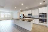 6220 Arcadia Square - Photo 11
