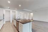 6220 Arcadia Square - Photo 12