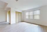 6220 Arcadia Square - Photo 13