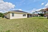 6220 Arcadia Square - Photo 18