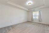 6220 Arcadia Square - Photo 19