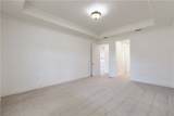 6220 Arcadia Square - Photo 20