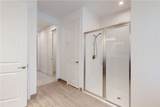 6220 Arcadia Square - Photo 21
