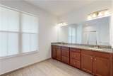 6220 Arcadia Square - Photo 22