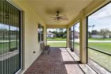 6220 Arcadia Square - Photo 23