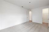 6220 Arcadia Square - Photo 26
