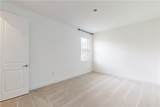 6220 Arcadia Square - Photo 27