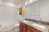 6220 Arcadia Square - Photo 28