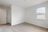 6220 Arcadia Square - Photo 29