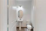 6220 Arcadia Square - Photo 30