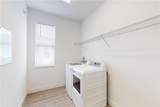 6220 Arcadia Square - Photo 31