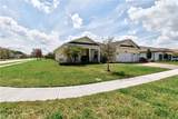 6220 Arcadia Square - Photo 34