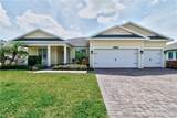 6220 Arcadia Square - Photo 35