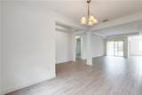 6220 Arcadia Square - Photo 5
