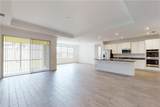 6220 Arcadia Square - Photo 6