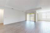 6220 Arcadia Square - Photo 7
