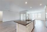 6220 Arcadia Square - Photo 8