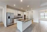 6220 Arcadia Square - Photo 9