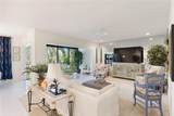 5151 Highway A1a - Photo 1