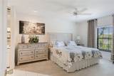 5151 Highway A1a - Photo 10