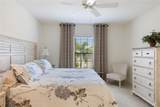 5151 Highway A1a - Photo 11
