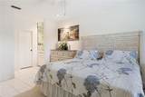 5151 Highway A1a - Photo 12