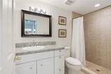 5151 Highway A1a - Photo 13