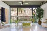 5151 Highway A1a - Photo 14