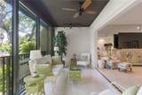 5151 Highway A1a - Photo 15