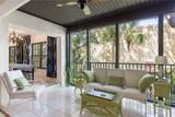 5151 Highway A1a - Photo 16