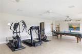 5151 Highway A1a - Photo 17