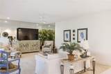 5151 Highway A1a - Photo 2