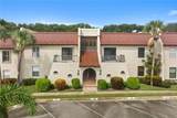 5151 Highway A1a - Photo 20
