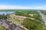 5151 Highway A1a - Photo 21
