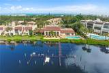 5151 Highway A1a - Photo 22