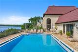 5151 Highway A1a - Photo 24