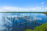 5151 Highway A1a - Photo 25
