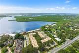 5151 Highway A1a - Photo 26