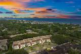 5151 Highway A1a - Photo 27