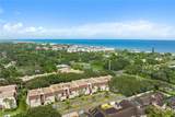 5151 Highway A1a - Photo 28