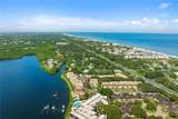 5151 Highway A1a - Photo 29