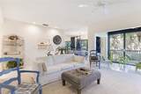 5151 Highway A1a - Photo 3