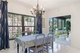 5151 Highway A1a - Photo 5