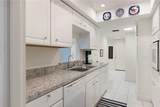 5151 Highway A1a - Photo 6