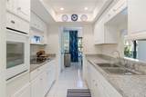 5151 Highway A1a - Photo 7