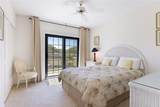 5151 Highway A1a - Photo 8