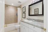 5151 Highway A1a - Photo 9