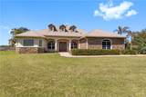 14450 111th Street - Photo 1