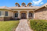 14450 111th Street - Photo 2