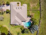 14450 111th Street - Photo 35